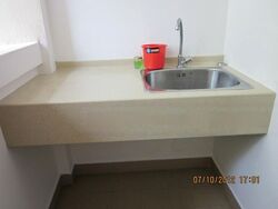 Summerhill (D21), Condominium #477892121